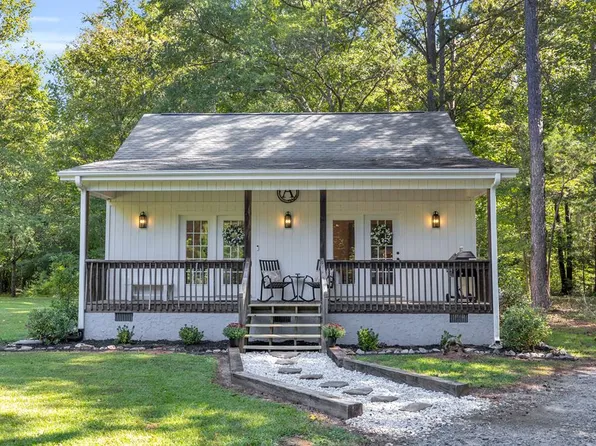 151 Beaver Trl, Iva, SC 29655