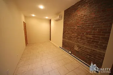 Rented by Quality Living Realty