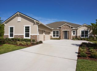 3303 Spring Valley Ct, Green Cove Springs, FL 32043