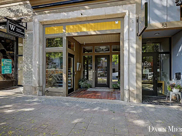 51 Monroe Center St NW APT 206, Grand Rapids, MI 49503