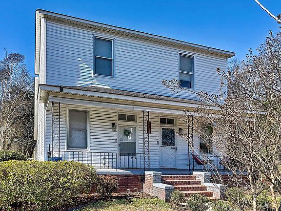 2nd image of 501 Georgia St