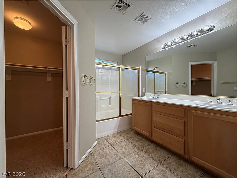 8641 Canfield Canyon Ave — Photo 16