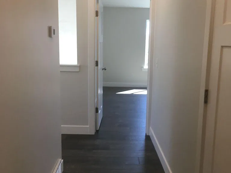 1327 E Lavon View Ct S — Photo 12