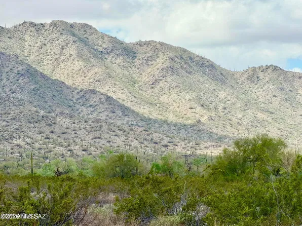 0 N Deer Trl Lot C, Maricopa, AZ 85139