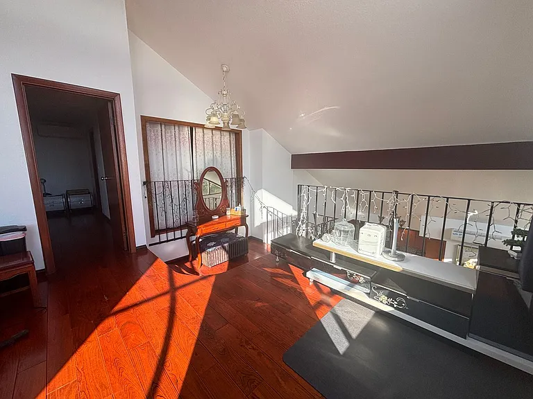 1055 Alewa Dr — Photo 11