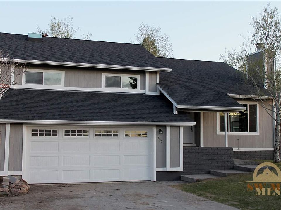 1st image of 410 Helen Dr