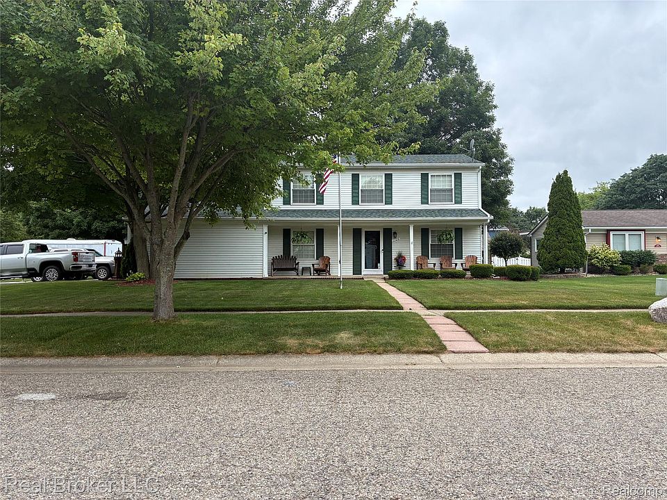 1st image of 1106 Meadowlark Dr