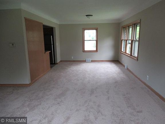 5th image of 1834 Stillwater Ave