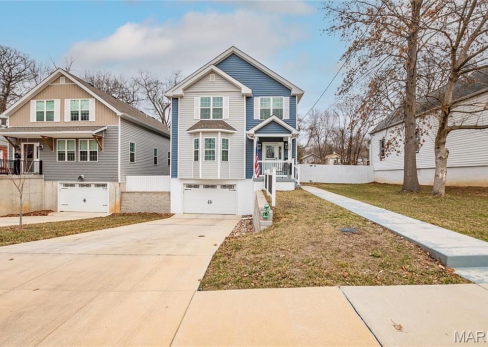 1st image of 7057 Mitchell Ave