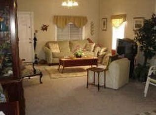 1121 Broadway St, Galveston, TX 77550