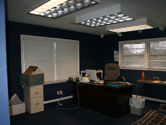 2nd image of 2228 Scenic Dr