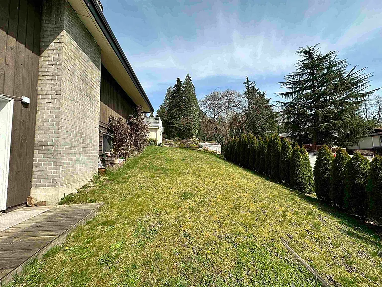 4897 Patrick Pl #BASEMENT — Photo 9