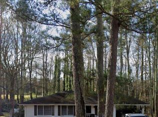 4211 Pinetree Dr #1, Powder Springs, GA 30127