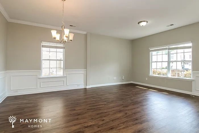 1009 Campbell Ridge Dr — Photo 6