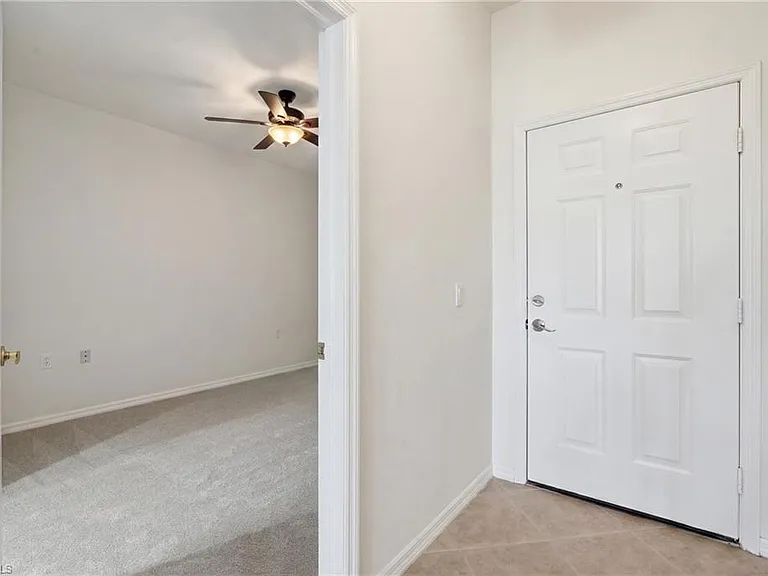 2710 Cypress Trace Cir #3021 — Photo 8