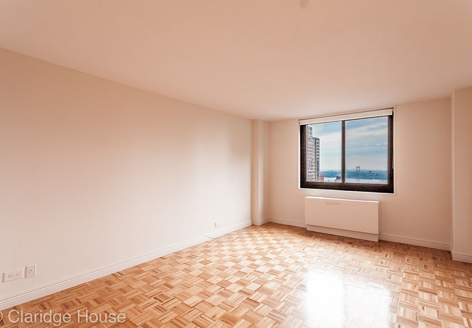 1st image of 201 E 87th St APT 3G