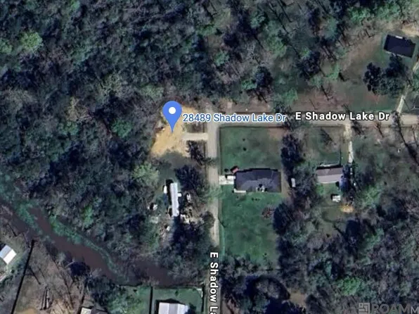 28489 E Shadow Lake Dr, Holden, LA 70744