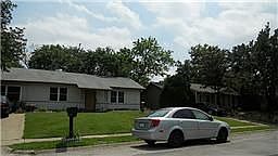 5th image of 328 Highland Dr