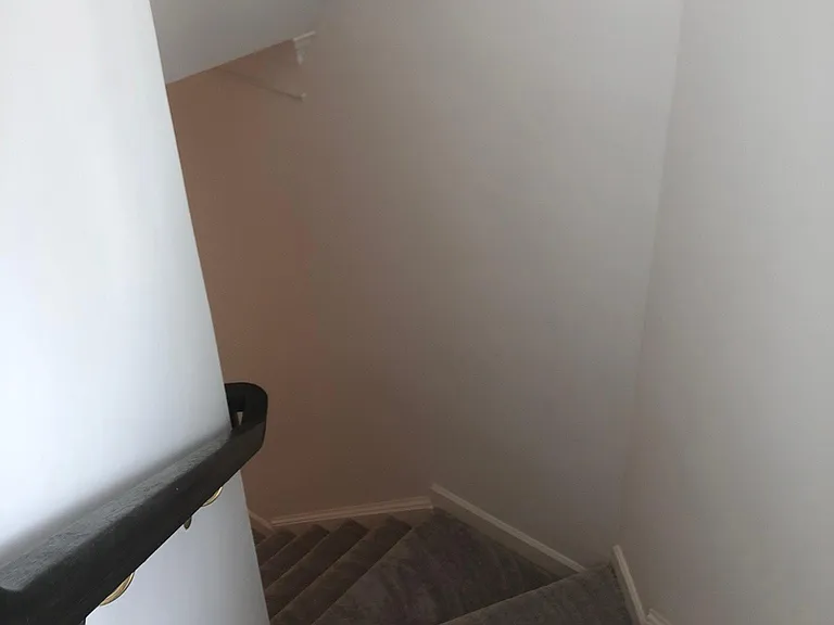 6248 Levi Ct — Photo 17