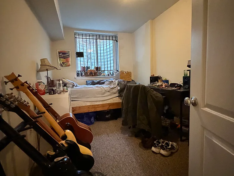 1724 W Norris St #1 — Photo 20
