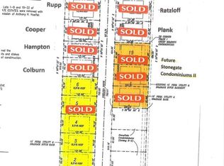 222 Chelsea Dr, Defiance, OH 43512