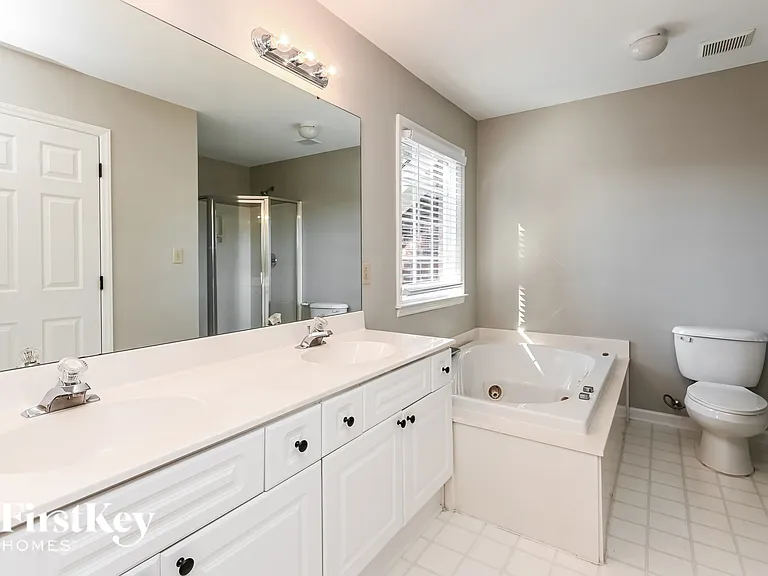 3017 Colvard Park Way — Photo 12