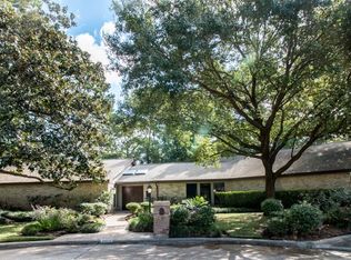 5602 Hampton Ridge Ln, Houston, TX 77069