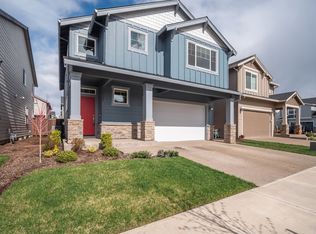 1687 36th Ave, Forest Grove, OR 97116