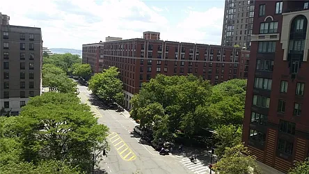 Rented by Platinum Properties
