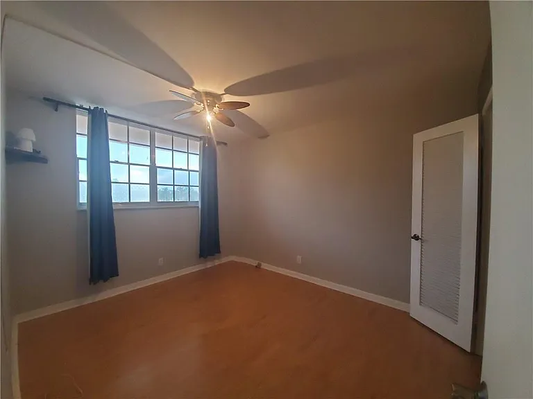 4500 N Federal Hwy #356G — Photo 12