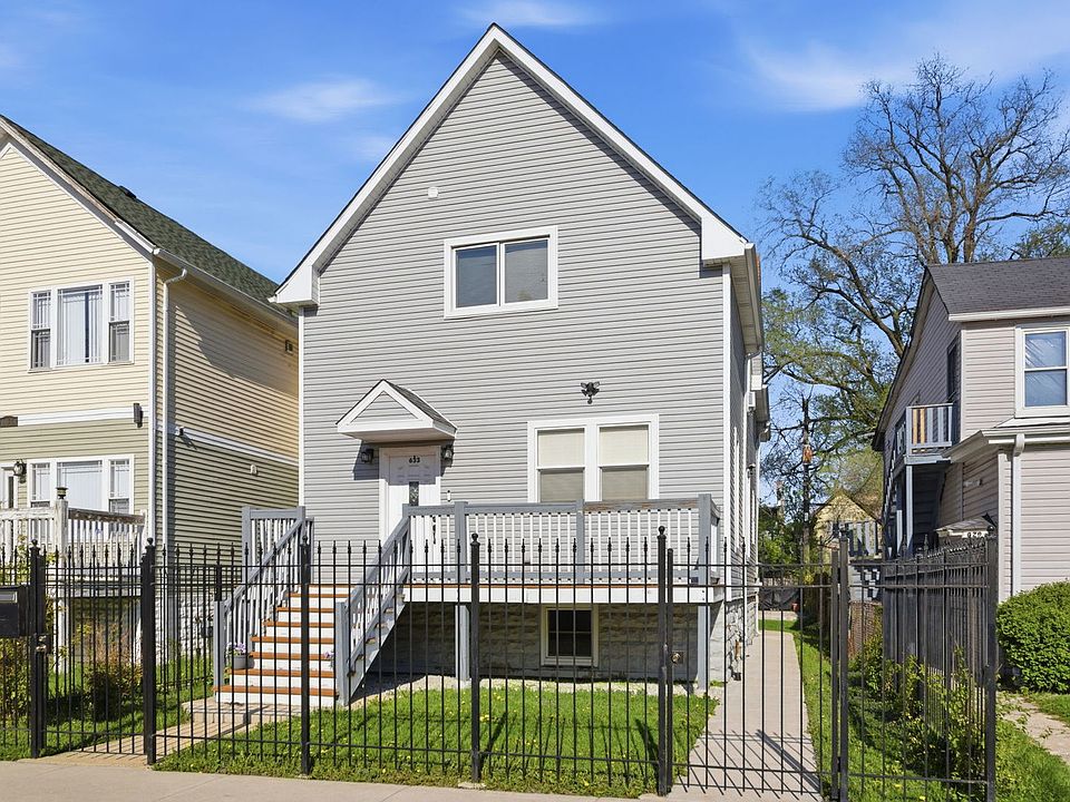 1st image of 633 N Latrobe Ave
