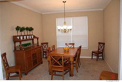 4th image of 13845 Sunnyvale Ln