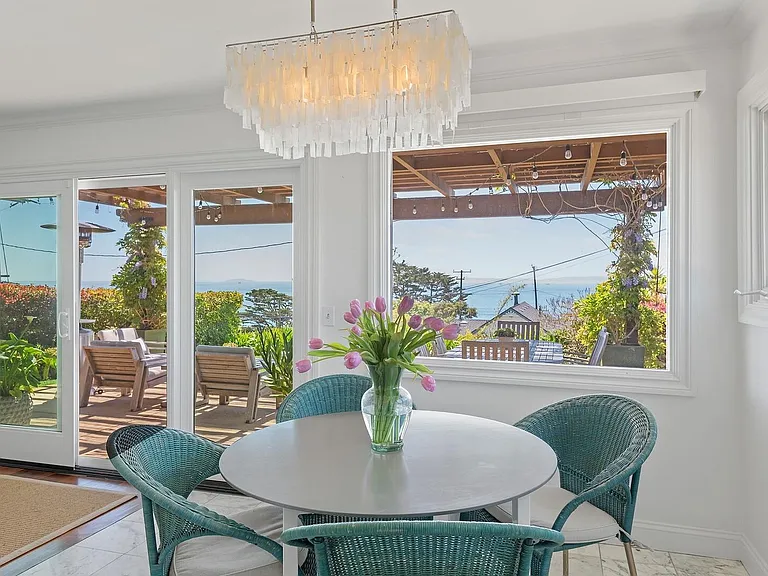 2290 Golden Gate Ave — Photo 4
