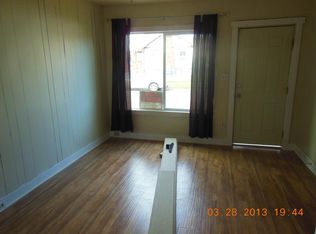 1218 N Cochran St, Spokane, WA 99201