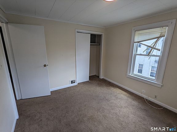 5th image of 130 North State Street
