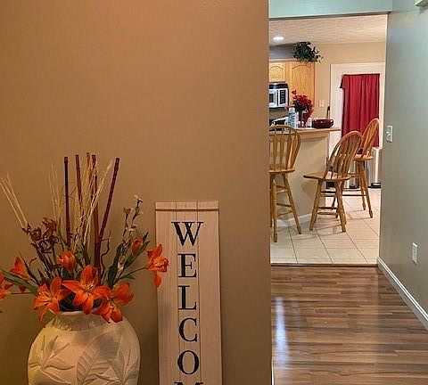 3rd image of 407 Whisperwood Dr