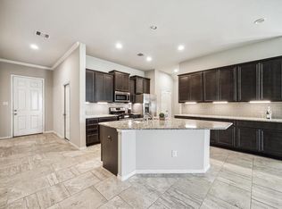 6610 Auburn Terrace Ln, Rosenberg, TX 77471