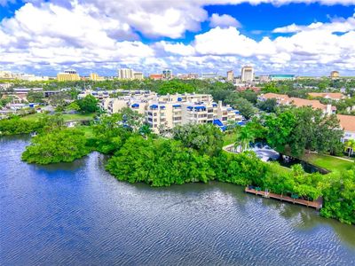 835 S Osprey Ave APT 214, Sarasota, FL, 34236