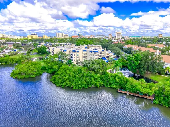 835 S Osprey Ave APT 214, Sarasota, FL 34236