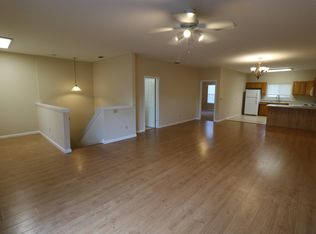 825 Anastasia Blvd UNIT C21, Saint Augustine, FL 32084