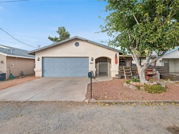 1941 Motor Avenue, Kingman, AZ 86401