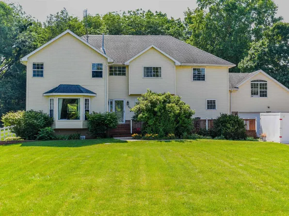 5327 County Road 427, Auburn, IN 46706
