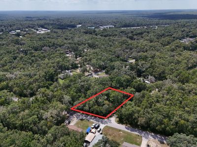 3578 E Lou Ln, Inverness, FL, 34453