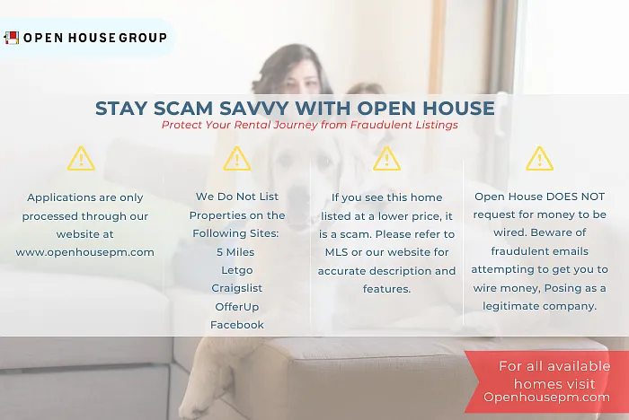 66 Freestone Ln — Photo 19