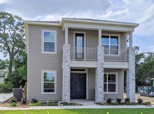 6578 SW 77th St, Gainesville, FL 32608