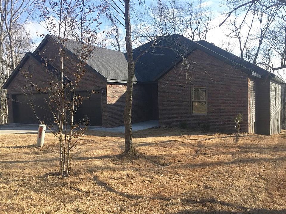 1st image of 41 Cresswell Dr