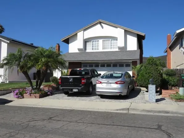 13845 Via Boltana, San Diego, CA 92129