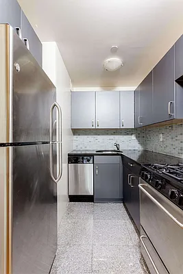 Rented by Town Residential | media 51