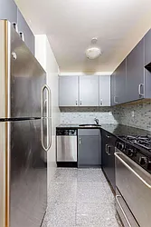 Rented by Town Residential