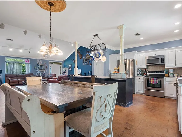 114 Cliffwood Loop — Photo 18